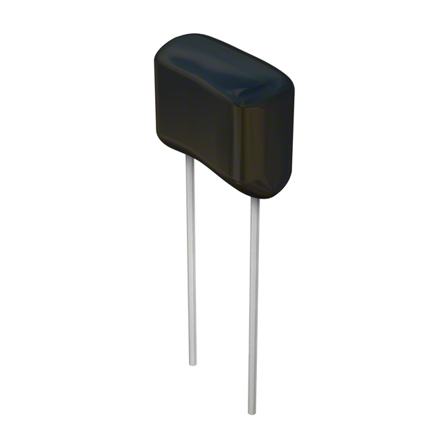 DMT1S33K-F Cornell Dubilier Knowles product image
